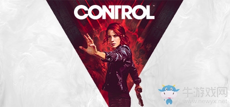 咸鱼推单机：IGN评选，《Control》成最佳游戏，在作死道路上前行