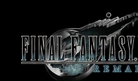 《最终幻想7：重制版》PS4独占延期至明年4月