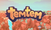 类宝可梦MMO游戏《Temtem》新预告 1.21开启抢先体验